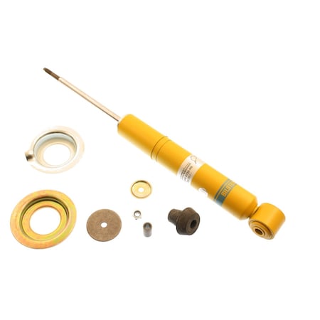 Bilstein Bmw 528I 81-79/530I 78-75 24-007306